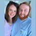 Seth Jeffrey - Facebook