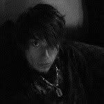 seth Jeffrey - @stone_cold_lover6669 - Instagram