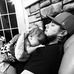Seth Jeffrey - Facebook