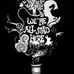 Seth Jeffrey - Facebook