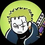 seth jeffrey - @bbb_nojiko - Instagram