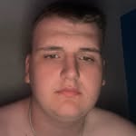Seth Jeffrey - @seth_jeffrey_2005 - Instagram