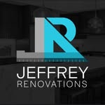 Seth Jeffrey - @jeffreyrenollc - Instagram