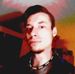 Seth Jeffrey - Facebook