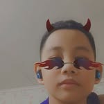 Seth Jeffrey - @sethsee23 - Instagram