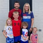 Seth Jeffrey - @sethbjeffrey - Instagram