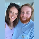 Seth Jeffrey - @sethj21 - Instagram