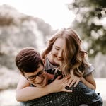 Seth Jeffrey - @sjeffrey95 - Instagram