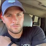 Seth Jeffrey - @mocino_burna93 - Instagram
