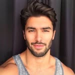Seth Jeffrey Green - @seth_green85 - Instagram