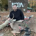 seth jeffreys - @sethjeffreys - Instagram