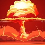 SethJeffrey - @sethjeff05 - Instagram
