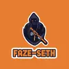 FazeSeth.Exe - @sethjeffries242 - TikTok