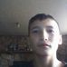Seth Jeffries - Facebook