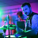 Seth Jeffries - @sethries - Instagram