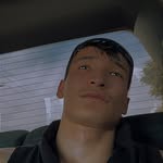 Seth Jeffries - @sethjeffrs - Instagram