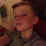 Seth Jeffries - @coolzters - Instagram