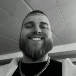Seth Jeffries - @sethm8_ - Instagram