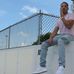 Seth Jeffries - Facebook