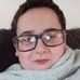 Seth Jeffries - Facebook