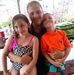 Seth Jeffries - Facebook