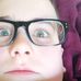 Seth Jeffries - Facebook