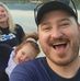 Seth Jeffries - Facebook