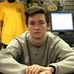 Seth Jeffries - Facebook