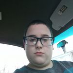 Seth Jeffries - @seth.jeffries - Instagram
