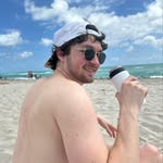 Seth Jeffries - @yethyeffries - Instagram