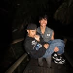 Seth Jeffries - @sethjeffries_ - Instagram