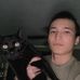 Seth Jeffries - Facebook