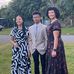Seth Jeffries - Facebook