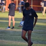 Seth - @seth_jeffries15 - Instagram