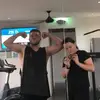 sethjeffries495 - @sethjeffries495 - TikTok