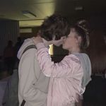 @seth._.jenkins - Instagram