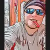 seth__jenkins - @seth__jenkins - TikTok