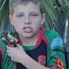 Seth Jenkins827 - @basketball_content66 - TikTok