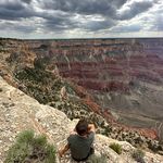 Seth Jenkins - @_sethjenkins_ - Instagram