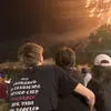 Seth Jenkins - @.seth.jenkins - TikTok