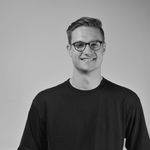 Seth Jenkins - @jenkityjenkjenk - Instagram