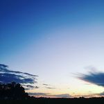 Seth Jenkins - @sethjenkins_18 - Instagram