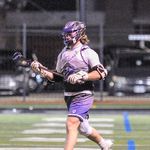 Seth Jenkins - @seth_jenkins_ - Instagram