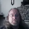 Seth Jenkins - @sethjenkins4 - TikTok