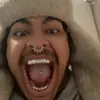 Seth Jenkins - @kidofc0l0r - TikTok