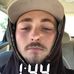 Seth Jenkins - Facebook