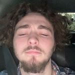 Seth Jenkins - @seth.jenkins71 - Instagram