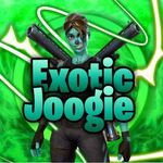 Seth Jenkins - @seth_jenkins14 - Instagram