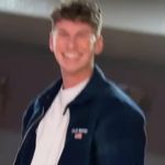 Seth Jenkins - @jethsenkins - Instagram