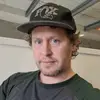 Seth Jenkins - @the_seth_jenkins - TikTok